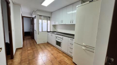 Foto 5 de Apartament de lloguer a Orihuela ciudad, Alicante