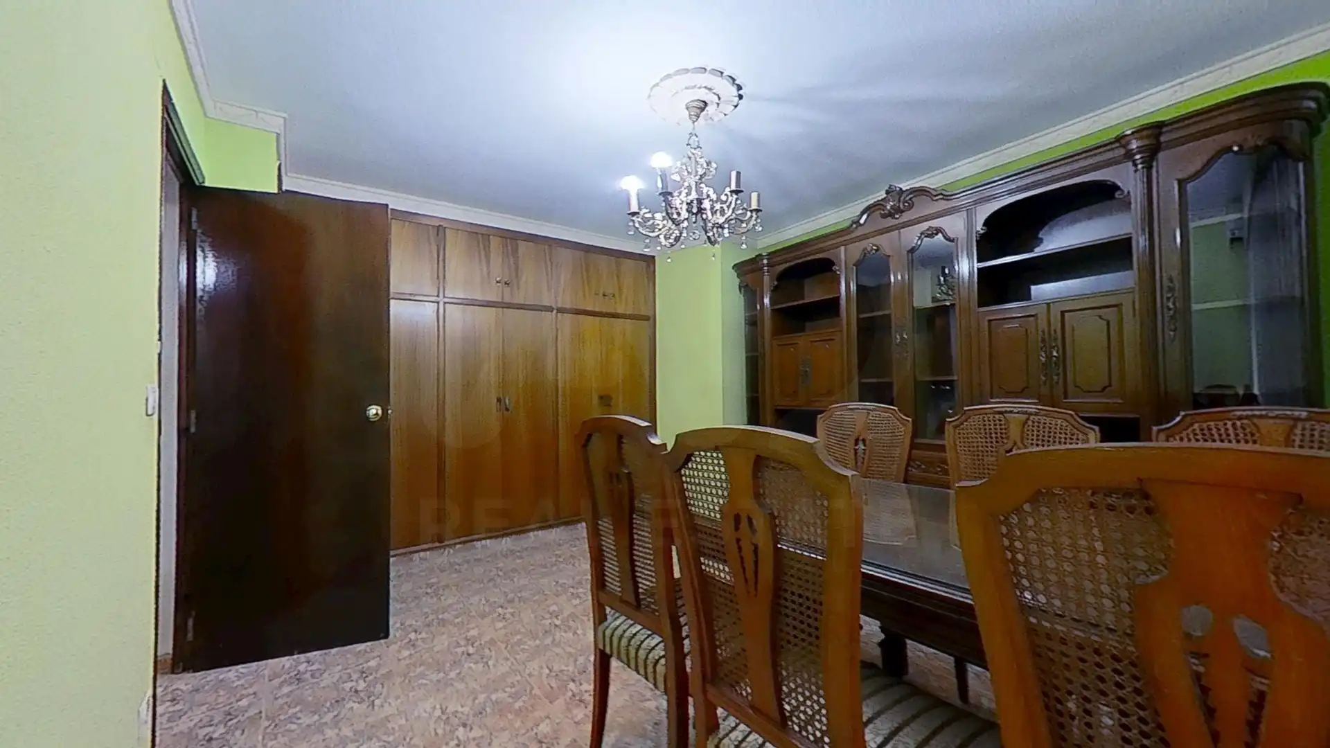 Flat with lift for sale in El Grao, imagen 20