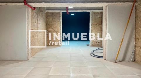 Photo 5 of Premises to rent in Carrer Ample, 30, Barri Gòtic, Barcelona