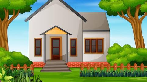 Photo 4 of House or chalet for sale in El Sabinar – Urbanizaciones – Las Marinas – Playa Serena, Almería