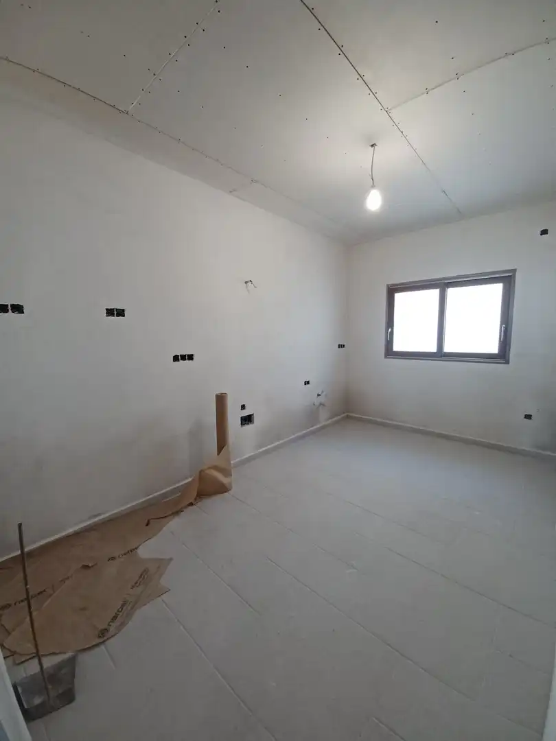 Casa rústica en venta en El Pinós / Pinoso, imagen 20