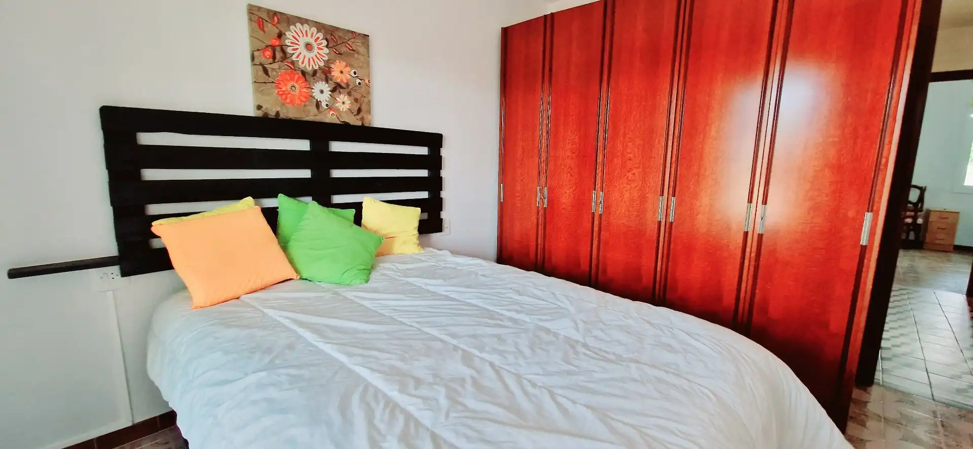 Appartement à vendre à Cunit Residencial, imagen 28