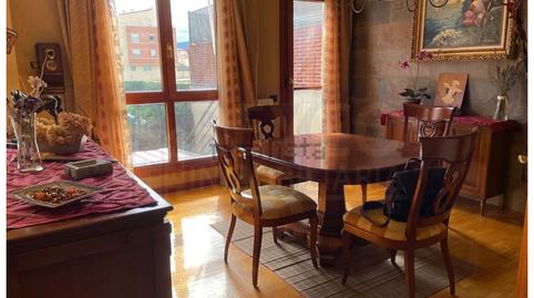 Foto 3 de Casa adosada en venda a Lardero, La Rioja