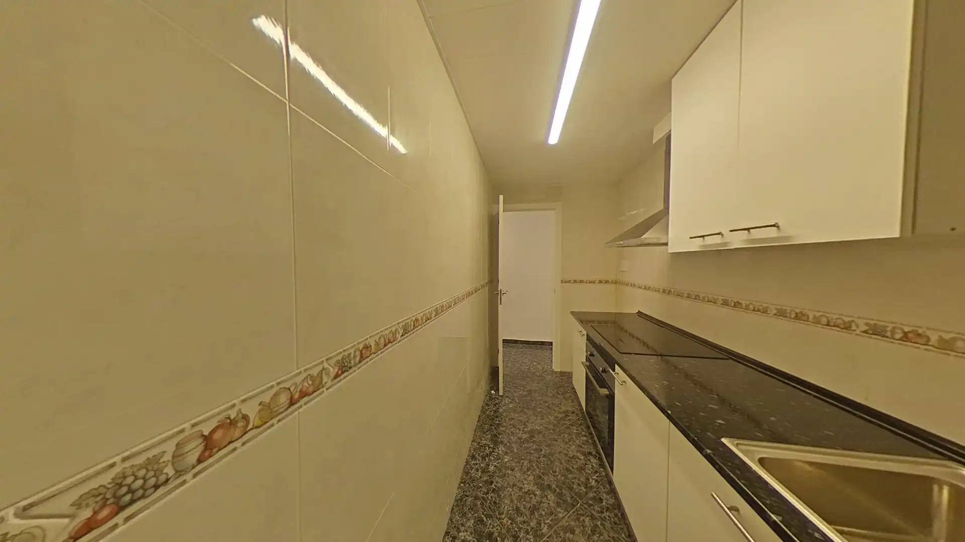 Wohnung mit Aufzug zum Verkauf in Ps Salzareda, imagen 20