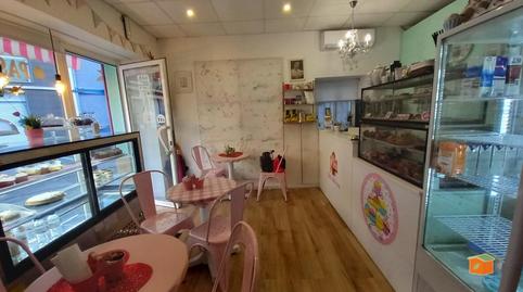 Photo 5 of Premises for sale in Centre, La Ràpita