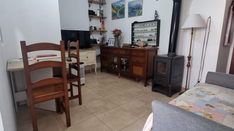 Foto 5 de Casa adosada en venta en Espai Tolra - Els Pedrissos - Can Carner, Castellar del Vallès