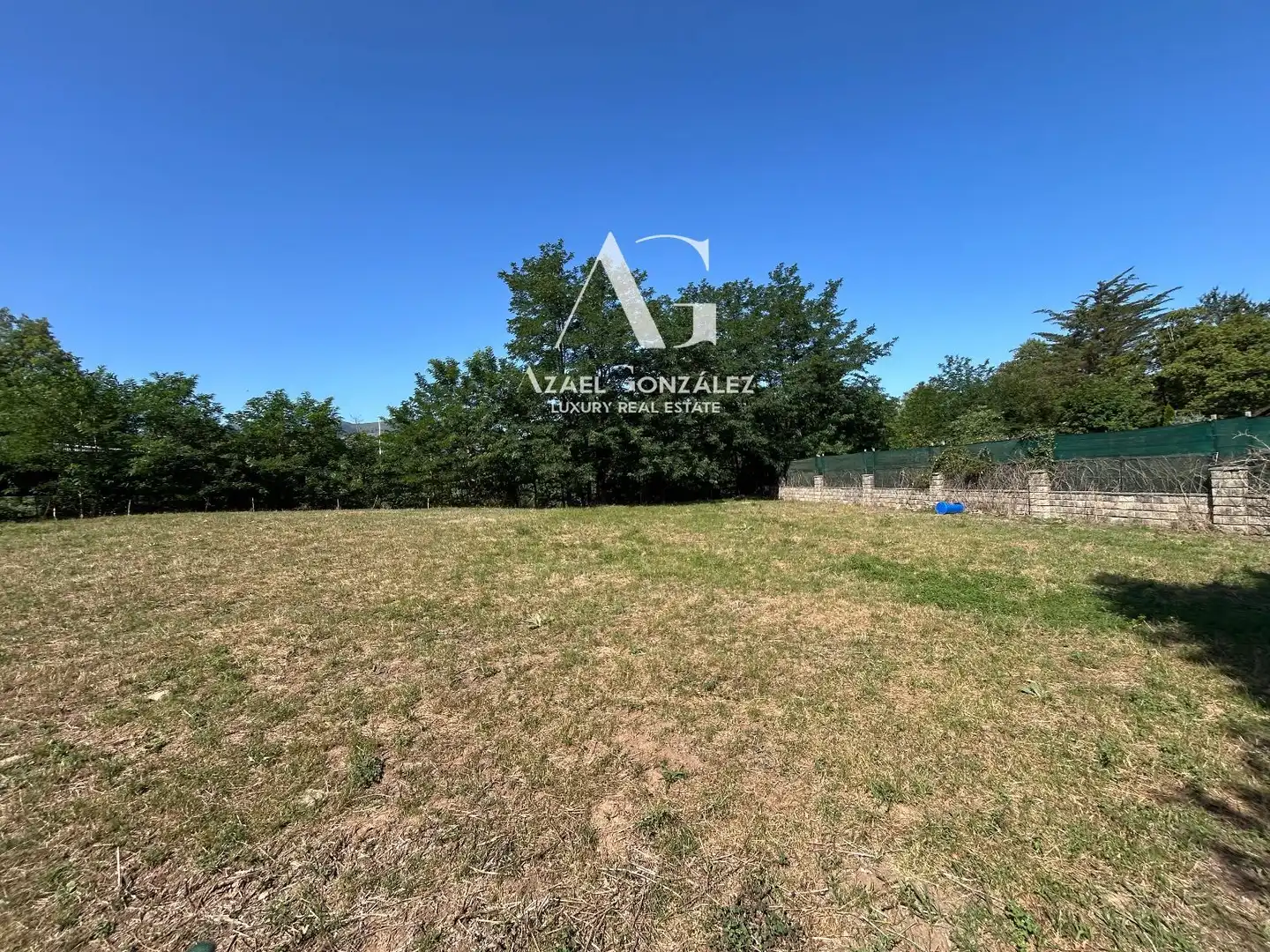 Residencial en venta en Saro