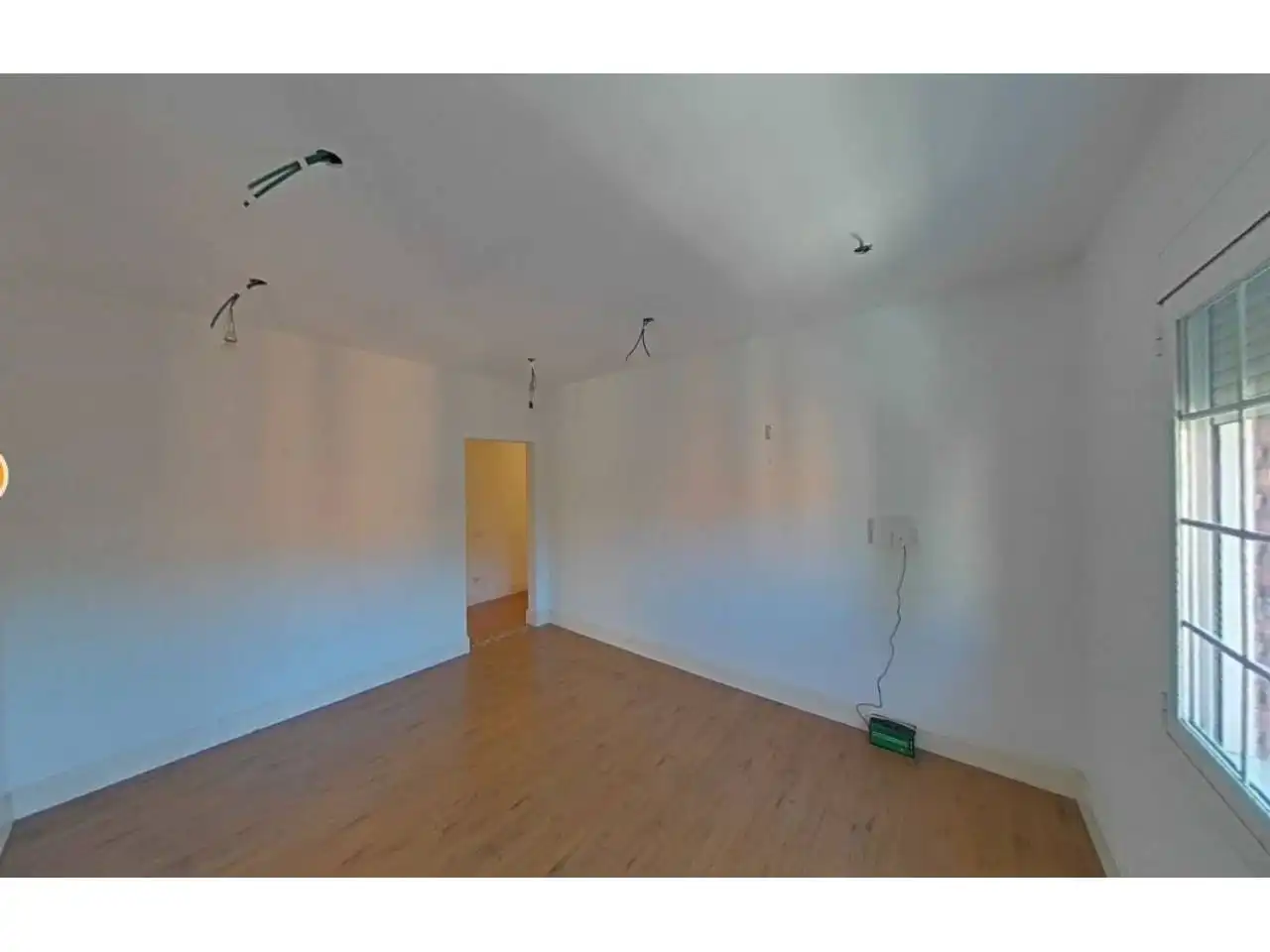 Flat for sale in Barcelona  with Parquet flooring and Storage room