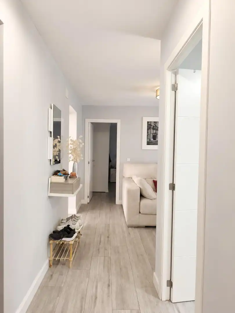 Appartamento in vendita a Isla Chica, imagen 8