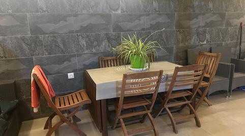 Photo 4 of Single-family semi-detached for sale in Mas d'en Gall, Barcelona