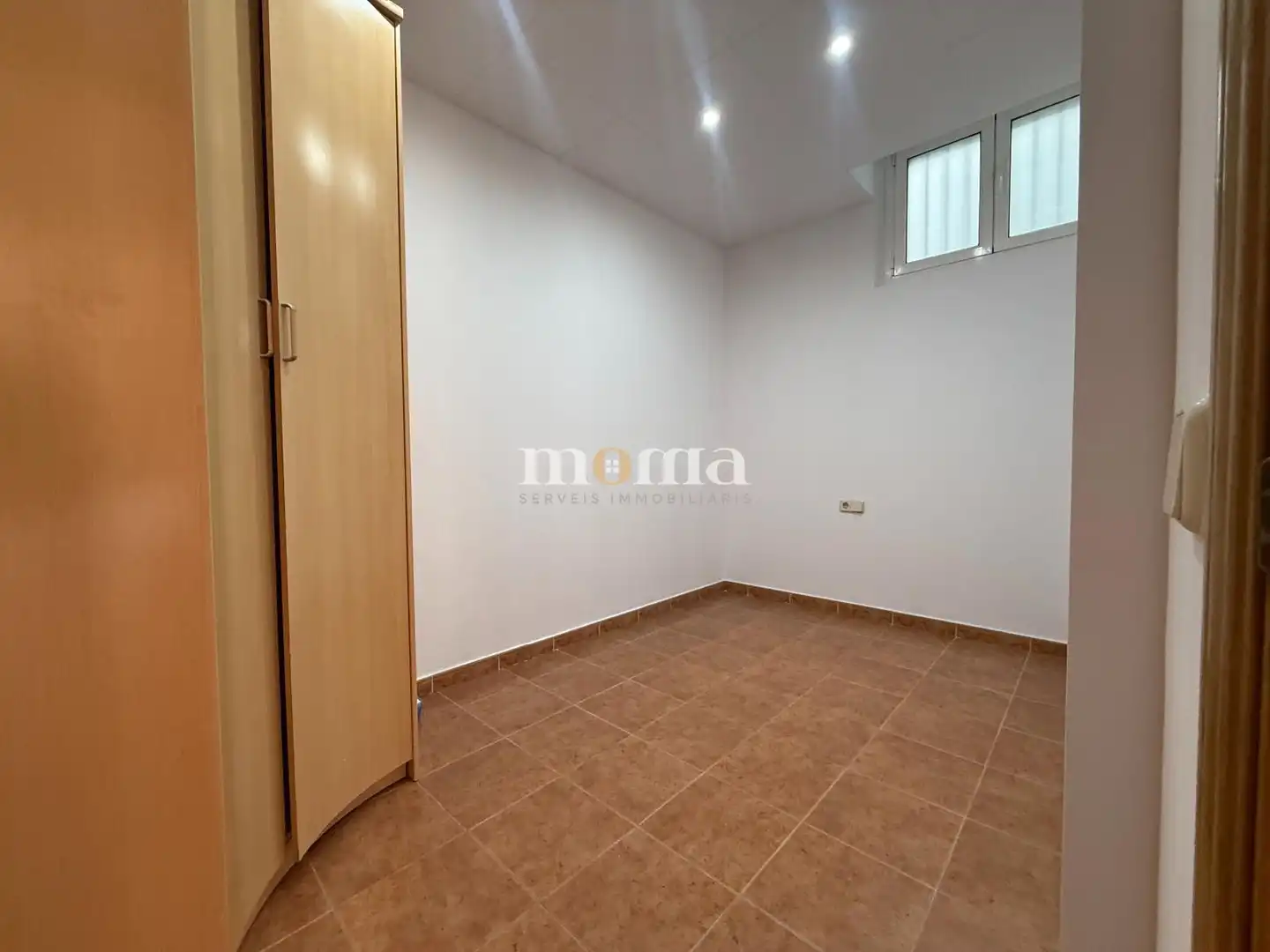 Appartement à vendre à Montornès del Vallès, imagen 12
