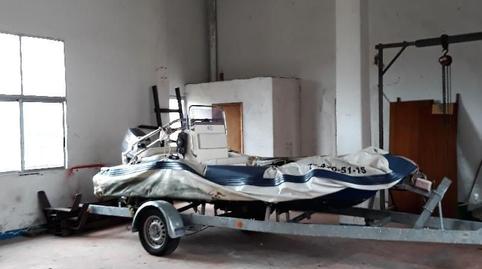 Photo 5 of House or chalet for sale in N/a, Lavadores, Vigo