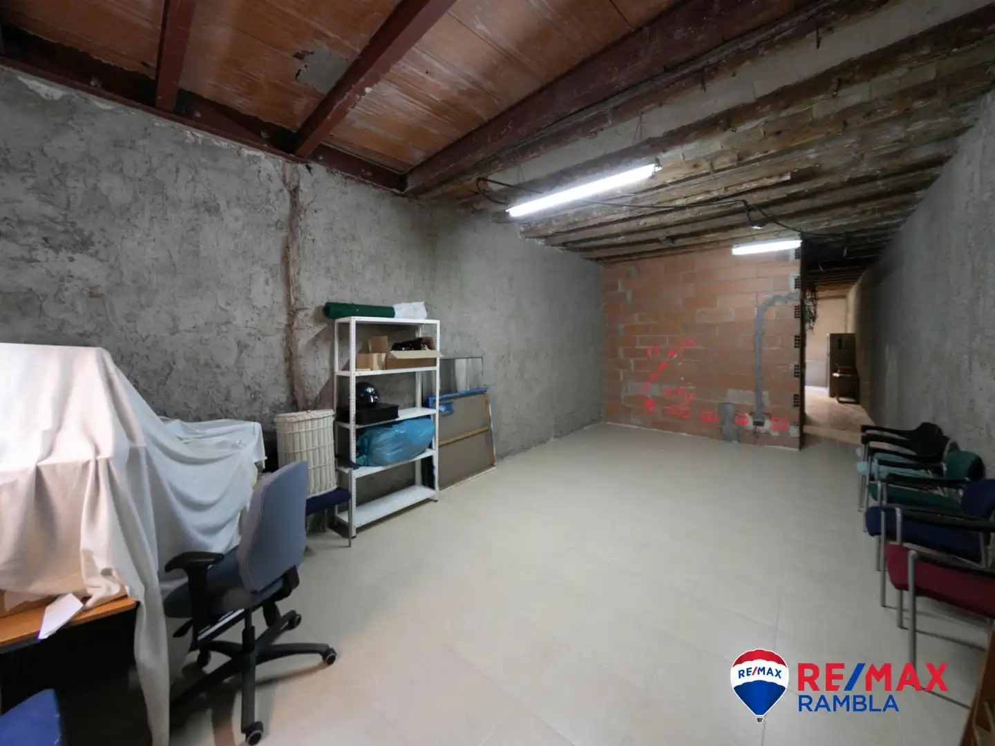 Residencial en venta en Centre, imagen 26