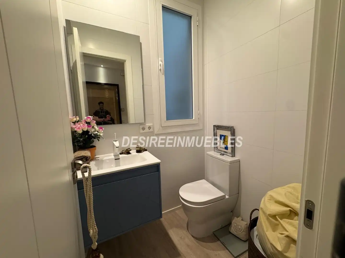 Flat with lift for sale in Plaça de Cánovas del Castillo, imagen 24