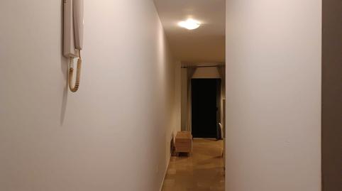 Photo 5 of Apartment for sale in Calle Segismundo Moret, Parque Victoria Eugenia, Málaga