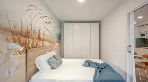 Foto 5 von Gebaude zur Miete in N/a, Buena Vista,  Madrid Capital