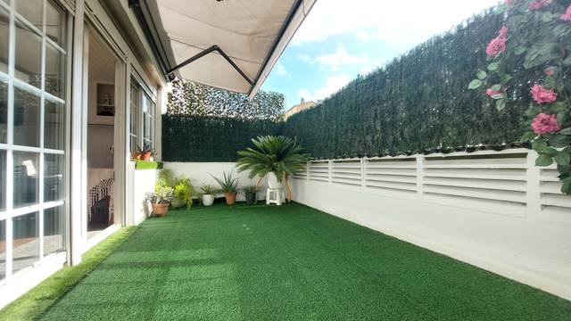 Piso en Venta en Remei - La Guixa