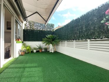Appartement avec balcon à vendre à Remei - La Guixa