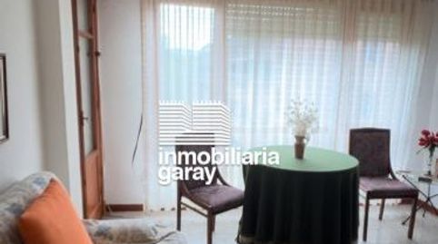 Foto 3 de Piso en venta en Medina de Pomar, Burgos