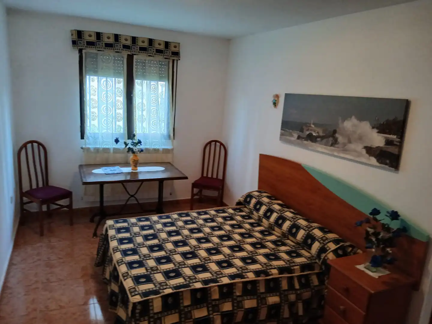 Mixt residencial en venda a Avenida Príncipe de Asturias 36, imagen 34