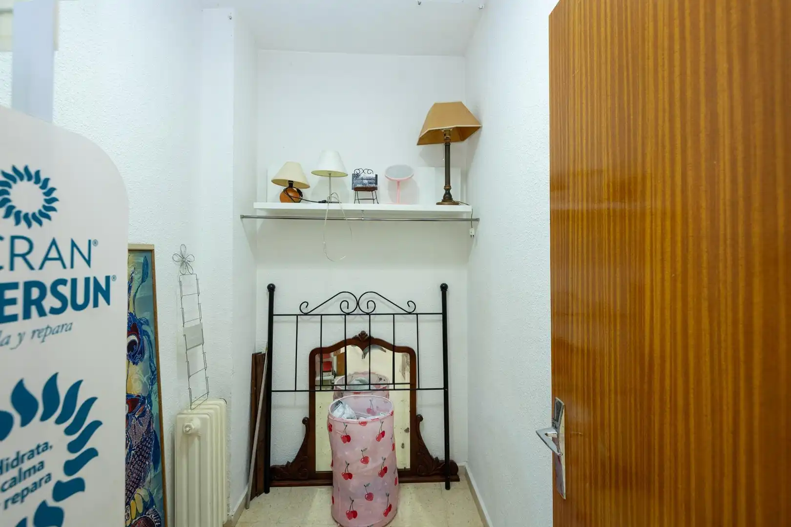 Piso con ascensor en venta en Ronda, imagen 24