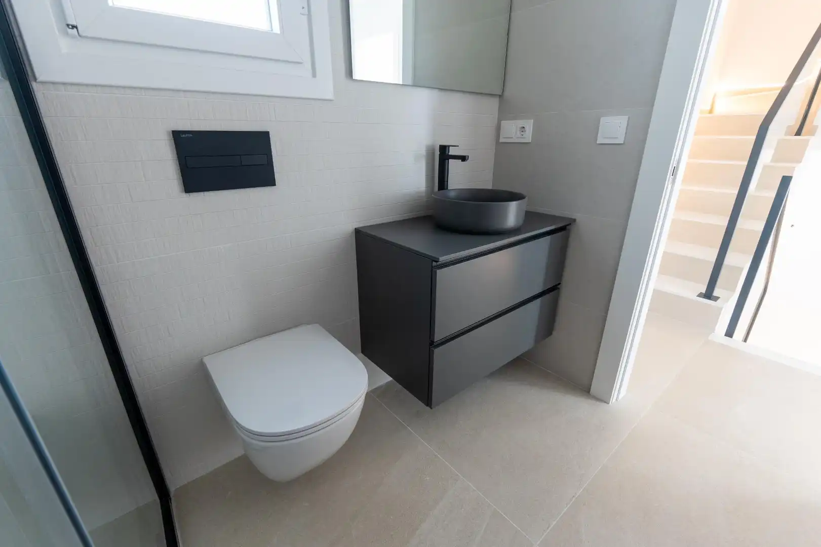 Logement avec piscine à vendre à Los Peñascos - El Salero - Los Imbernones, imagen 18