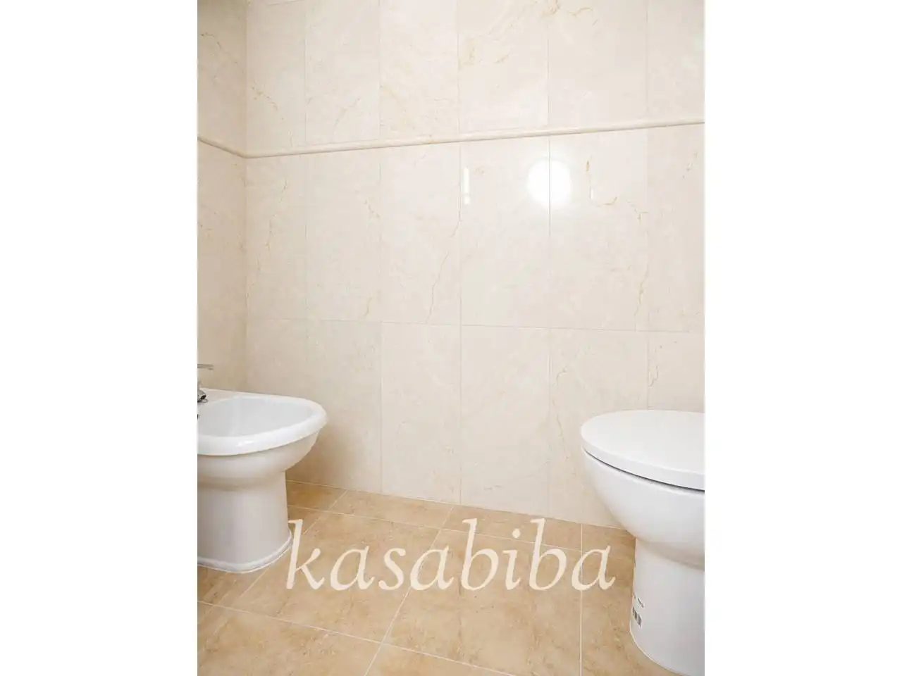 Bathroom of Houses for sale in Godelleta  with Private garden, Terrace and Swimming Pool