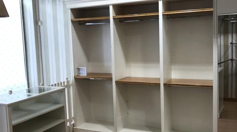 Photo 3 of Premises for rent in Zona Centro, Córdoba Capital