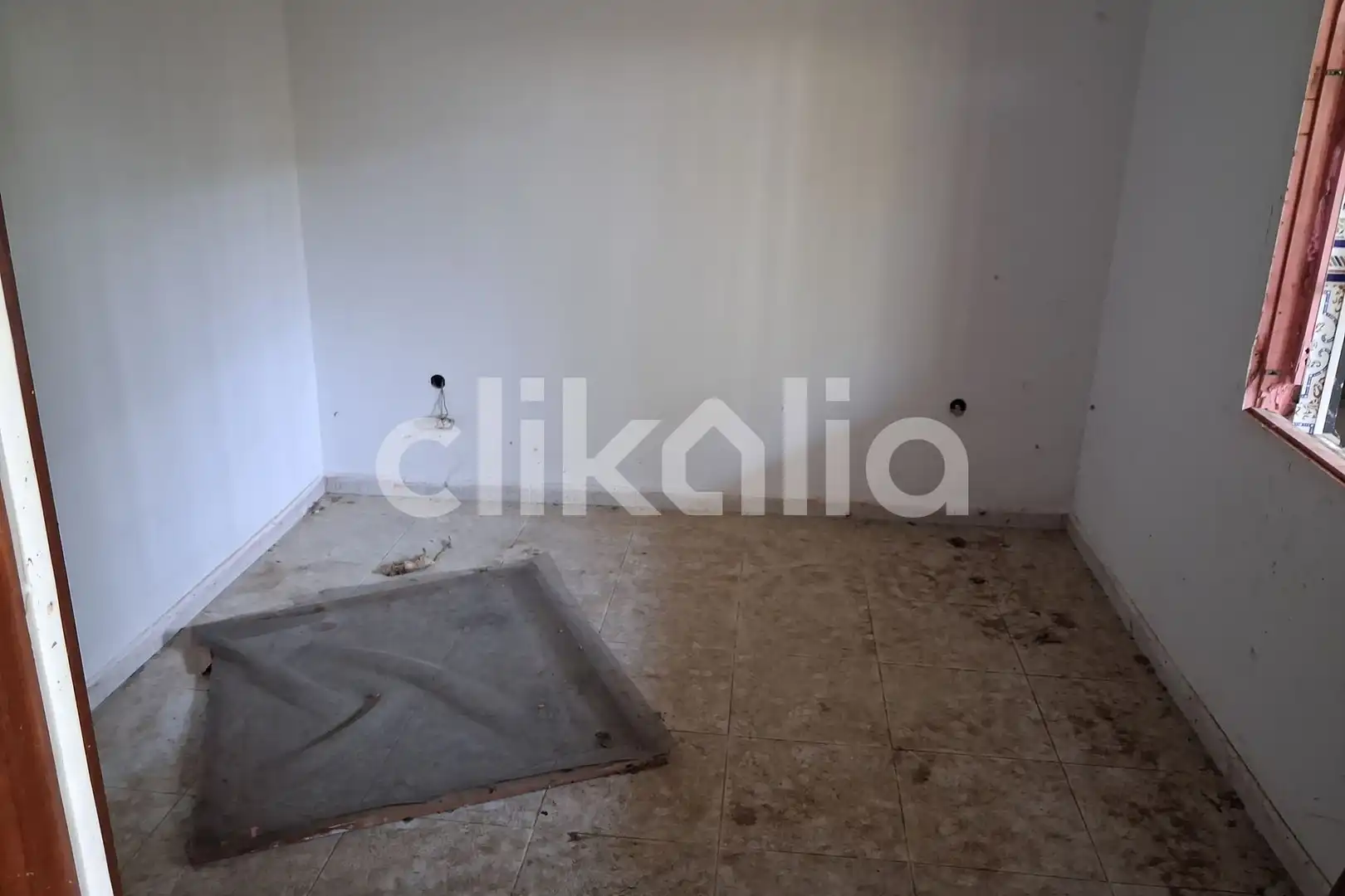 House with pool for sale in El Montmell, imagen 23