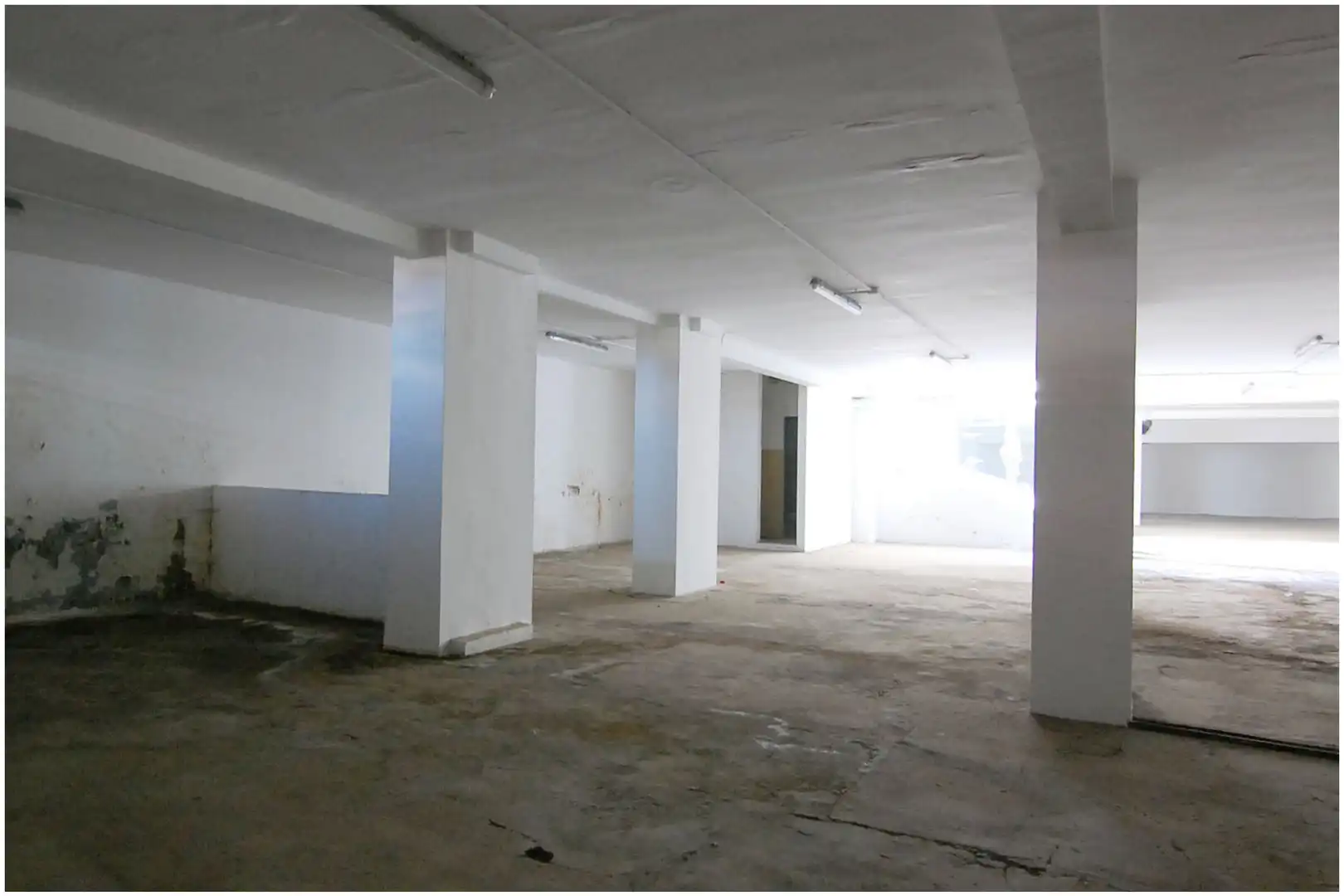 Local comercial en venda a Calle Simón Bolívar 16, imagen 15