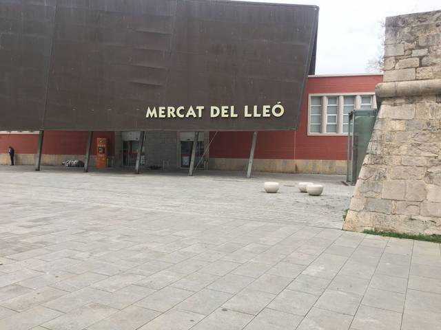 Local comercial en Venta en Centre - Barri Vell