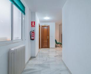 Flat for sale in  Granada Capital