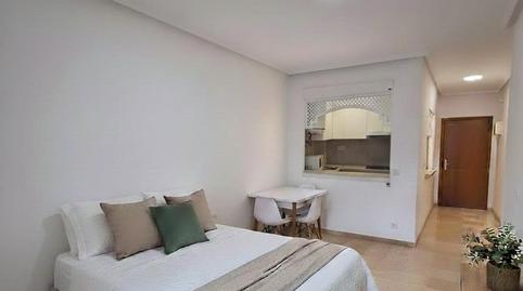 Foto 2 de Apartament de lloguer a Zona Playa de los Locos, Torrevieja