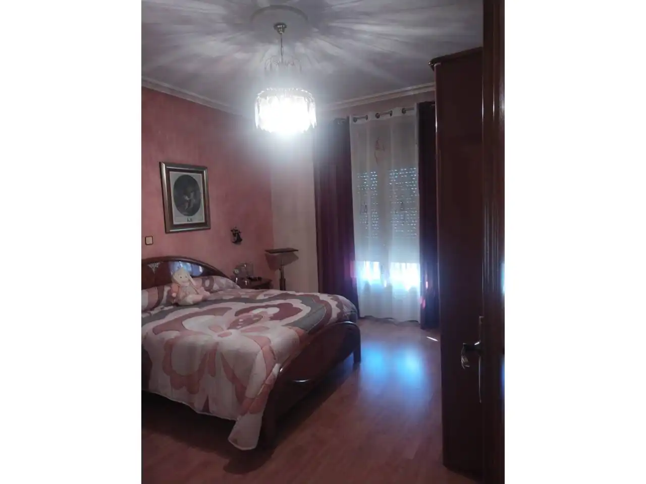 Casa en venta en Calle Churruca, imagen 39