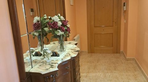 Photo 3 of Attic for rent in Feliciano Escudero, Belén, Valladolid Capital