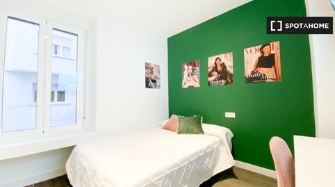 Foto 3 de Habitació a Argüelles, Madrid Capital