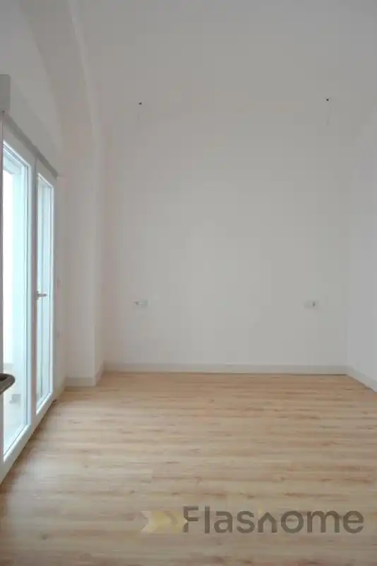 Apartament en venda a Casco Antiguo, imagen 3