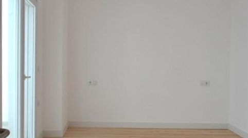 Foto 3 de Apartamento en venta en Casco Antiguo, Badajoz Capital