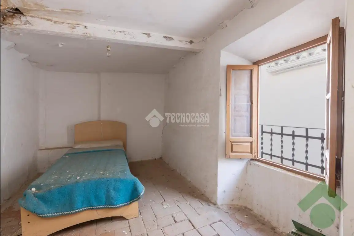 Semi-detached house for sale in Gójar, imagen 12