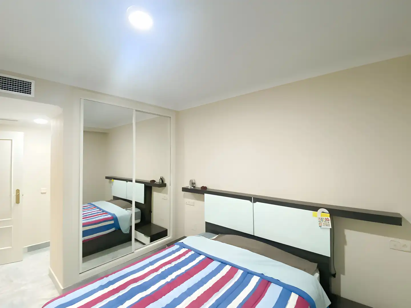 Wohnung mit Pool zum Verkauf in Nueva Andalucía, imagen 13