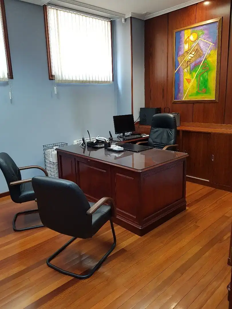 Office for sale in N/A, -1, Os Mallos