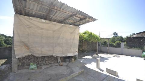 Photo 3 of Houses for rent in O Incio , Lugo