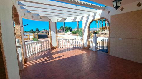Photo 5 of House or chalet to rent in Catral, Alicante