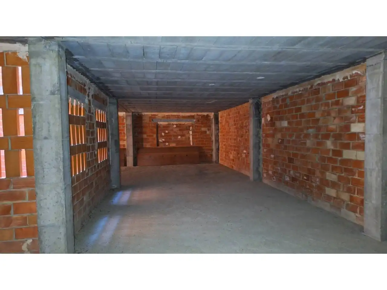 Mixt residencial en venda a Albaida, imagen 8