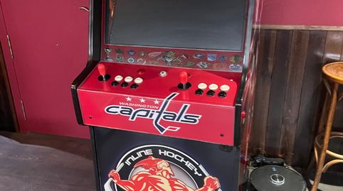 Foto 4 de Piso de alquiler en La Foia - Daimés - Asprella, Elche / Elx