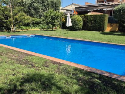 Wohnung zum verkauf in Molí de Vent - La Sauleda, Vila de Palafrugell, Palafrugell