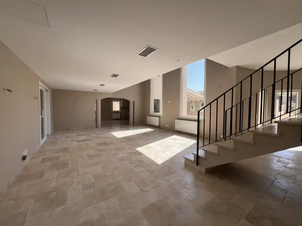 Houses for sale in Sol de Mallorca