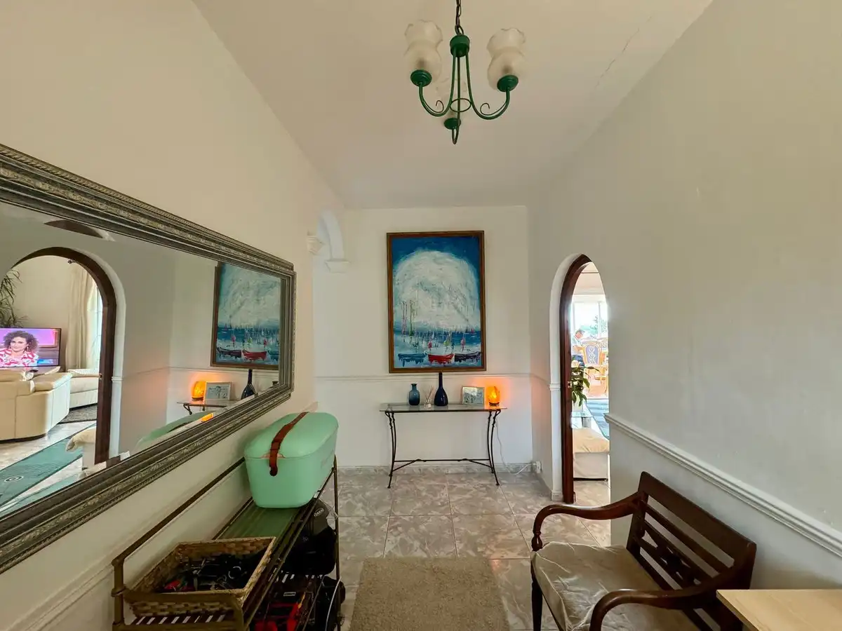Maison avec piscine à vendre à Mijas pueblo, imagen 17