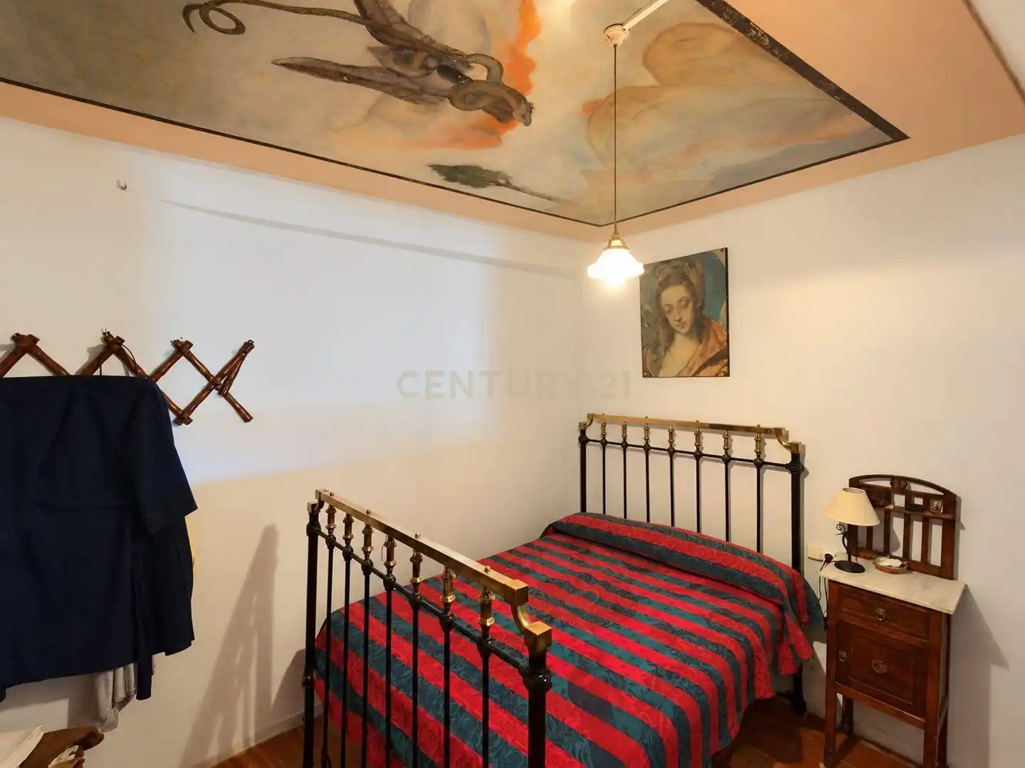 Maison à vendre à Candelario, imagen 35