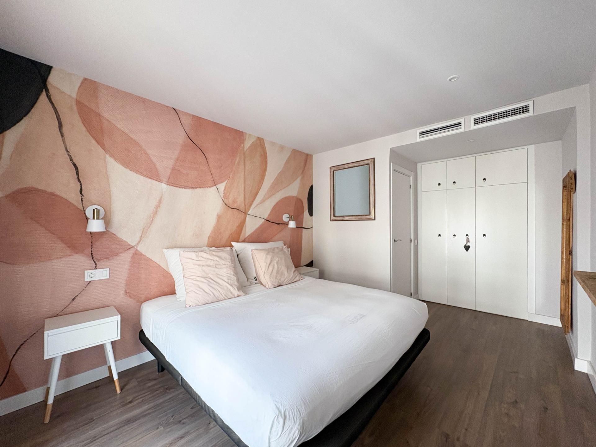 Wohnung zum verkauf in Calle DENIA, Russafa, L'Eixample